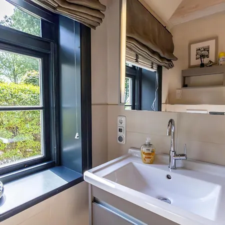 Apartamento Altes Pastorat Altes Pastorat 4 Böhl